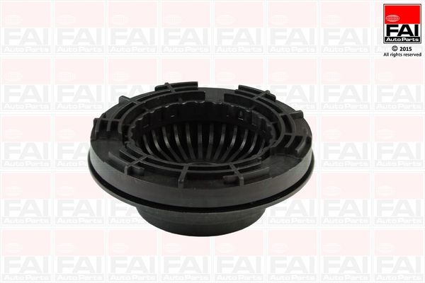 FAI AUTOPARTS Rullalaakeri, jousijalkalaakeri SS7920